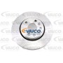 V30-80099 VAICO Гальмівний диск