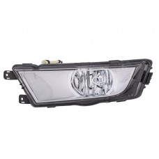 1NG 354 844-031 HELLA Протитуманна фара