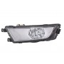 1NG 354 844-031 HELLA Протитуманна фара