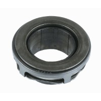 3151 809 002 SACHS Вижимний підшипник