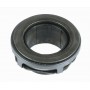 3151 809 002 SACHS Вижимний підшипник