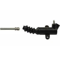 CCS-9058 KAVO PARTS Робочий циліндр система зчеплення