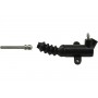 CCS-9058 KAVO PARTS Робочий циліндр система зчеплення