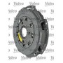 835057 VALEO Комплект зчеплення