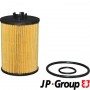 1318501900 JP GROUP Масляний фільтр