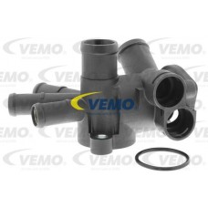 V15-99-0002 VEMO Корпус термостата