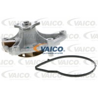 V22-50021 VAICO Водяний насос охолодження двигуна