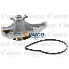V22-50021 VAICO Водяний насос охолодження двигуна