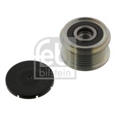 34599 FEBI BILSTEIN Механізм вільного ходу генератора