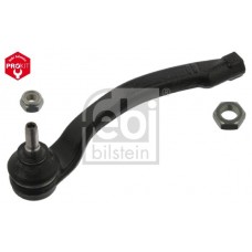 24815 FEBI BILSTEIN Наконечник поперечної кермової тяги