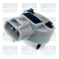 WG1408490 WILMINK GROUP Датчик поло жіння розподільного валу