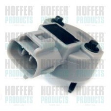 7517705 HOFFER Датчик поло жіння розподільного валу