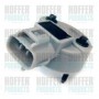 WG1408490 WILMINK GROUP Датчик поло жіння розподільного валу