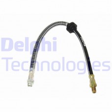 LH6319 DELPHI Гальмівний шланг