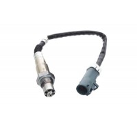 368487 VALEO датчик кисню