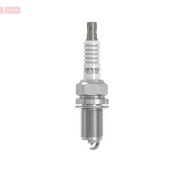 PK22PR8 DENSO Свічка запалювання
