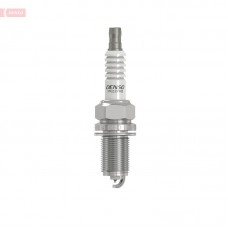 WG1461714 WILMINK GROUP Свічка запалювання