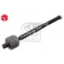 106408 FEBI BILSTEIN Осьовий шарнір рульова тяга