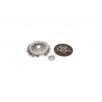 CP-7516 KAVO PARTS Комплект зчеплення