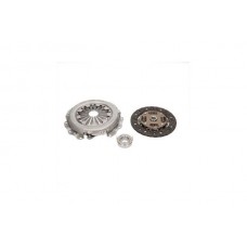 CP-7516 KAVO PARTS Комплект зчеплення