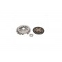 CP-7516 KAVO PARTS Комплект зчеплення