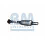 BM90277H BM CATALYSTS Катализатор
