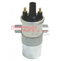 0880032 METZGER Котушка запалювання