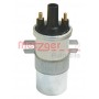 0880032 METZGER Котушка запалювання