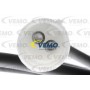 V24-72-0241 VEMO Датчик частота обертання колеса