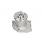 TW-1122 KAVO PARTS Водяний насос охолодження двигуна