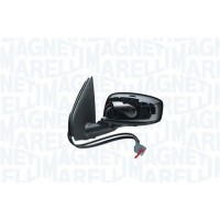 350314026290 MAGNETI MARELLI Зовнішнє дзеркало