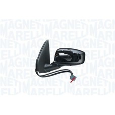 350314026250 MAGNETI MARELLI Зовнішнє дзеркало