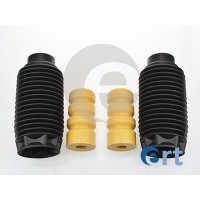 520027 ERT Пилозахисний комплект амортизатор