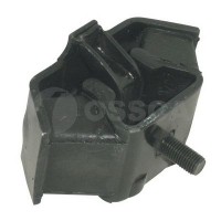 03888 OSSCA Підвіска двигун