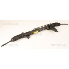 8510 23405 TRISCAN Кермовий механізм