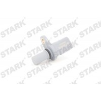 SKSPS-0370033 Stark Датчик поло жіння розподільного валу