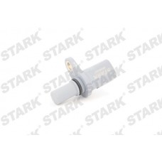 SKSPS-0370033 Stark Датчик поло жіння розподільного валу