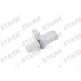 SKSPS-0370033 Stark Датчик поло жіння розподільного валу