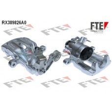 RX389826A0 FTE Гальмівний супорт