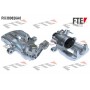 RX389826A0 FTE Гальмівний супорт