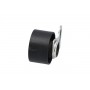 DTE-6510 KAVO PARTS Натяжний ролик ремінь ГРМ