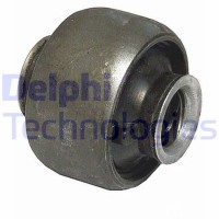 TD581W DELPHI Підвіска важіль незалежної підвіски колеса