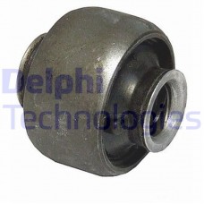 TD581W DELPHI Підвіска важіль незалежної підвіски колеса