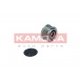 RC047 KAMOKA Механізм вільного ходу генератора