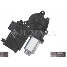 ZR CTO72 R C JUMASA Електродвигун склопідйомник