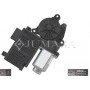 ZR CTO72 R C JUMASA Електродвигун склопідйомник