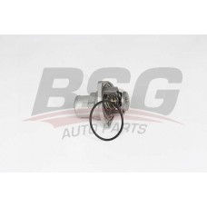 BSG 65-125-025 BSG Термостат охолоджувальна рідина