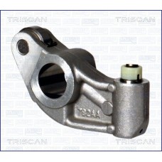 80-17002 TRISCAN Толкатель