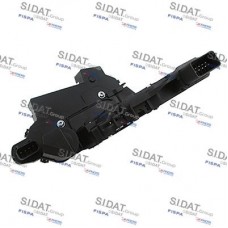 610393A2 SIDAT Замок дверей