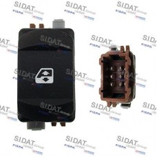 5.145118A2 SIDAT Вимикач склопідйомник